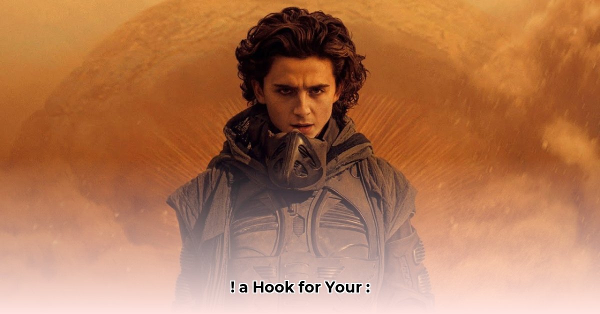 paul-mescal-net-worth